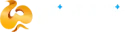 Wishwin Casino Italia